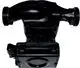 Wolf-Grundfos-UPM-GEO-25-85-PWM-fuer-FWS-140-2072015 gallery number 1